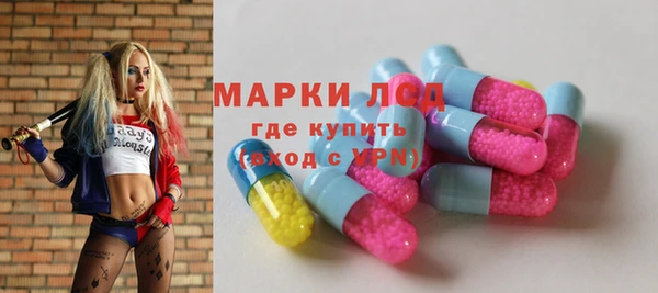 винт Алзамай