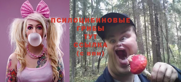 наркотики Алексин