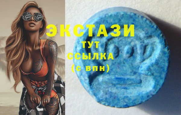 винт Алзамай